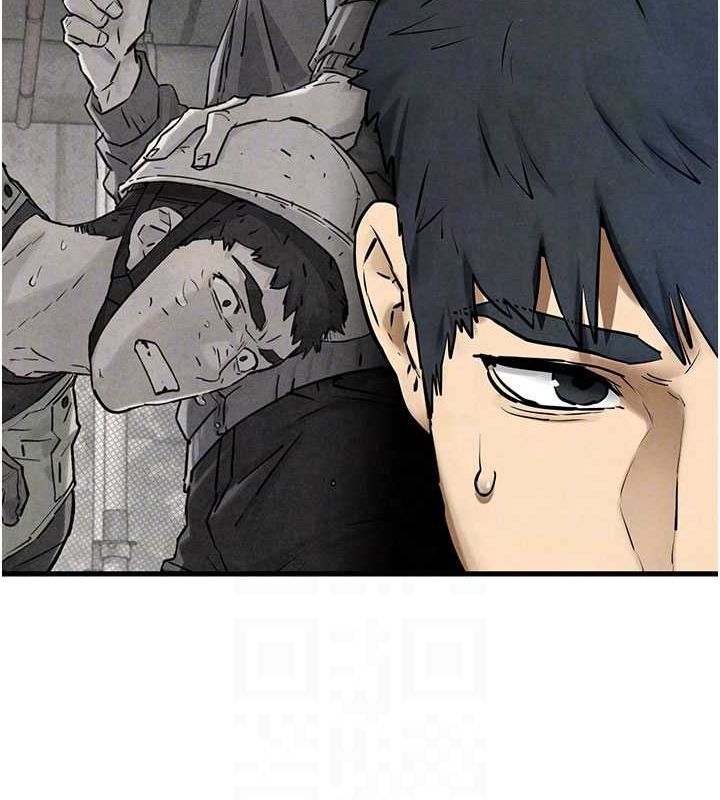 第70话-我想躺进你怀里感受温暖 - 第36.jpg页