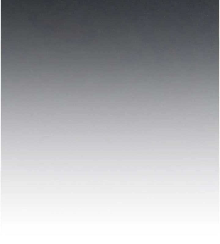 第70话-我想躺进你怀里感受温暖 - 第68.jpg页