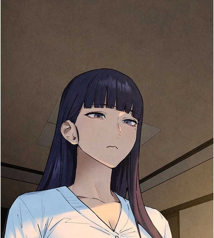 第70话-我想躺进你怀里感受温暖 - 第73.jpg页