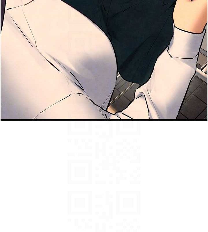 第70话-我想躺进你怀里感受温暖 - 第107.jpg页
