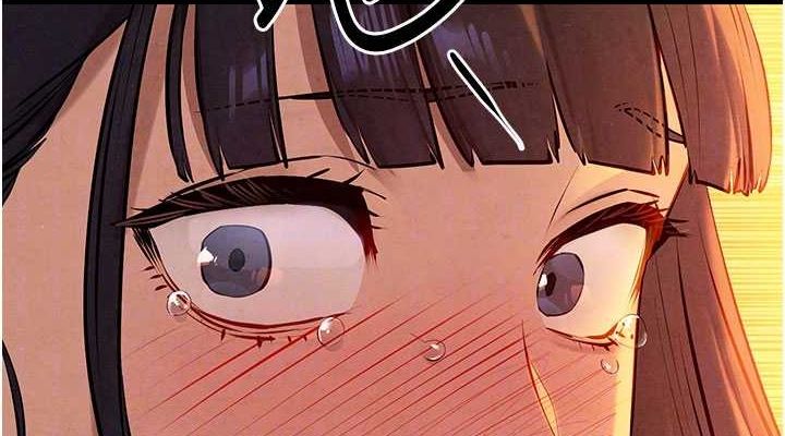 第70话-我想躺进你怀里感受温暖 - 第114.jpg页