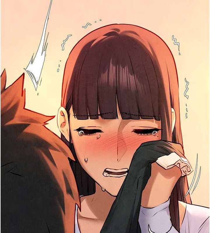 第70话-我想躺进你怀里感受温暖 - 第145.jpg页