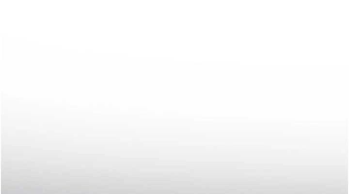 第70话-我想躺进你怀里感受温暖 - 第152.jpg页
