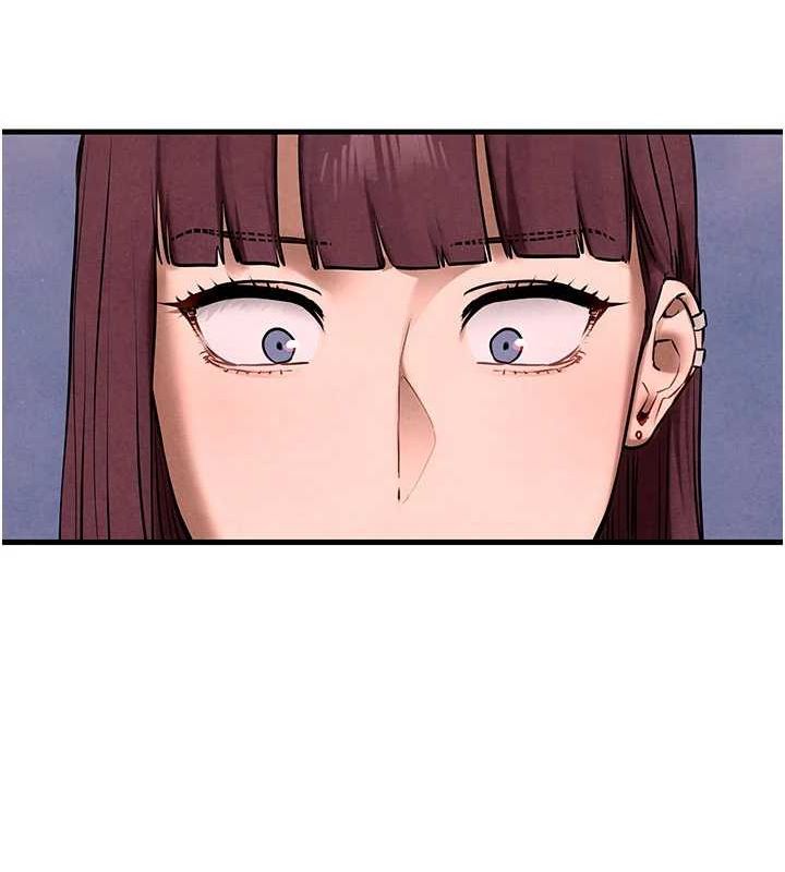 第70话-我想躺进你怀里感受温暖 - 第156.jpg页