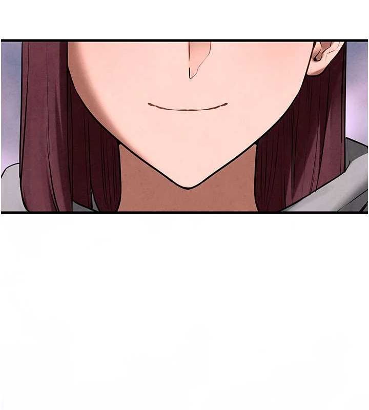 第70话-我想躺进你怀里感受温暖 - 第157.jpg页