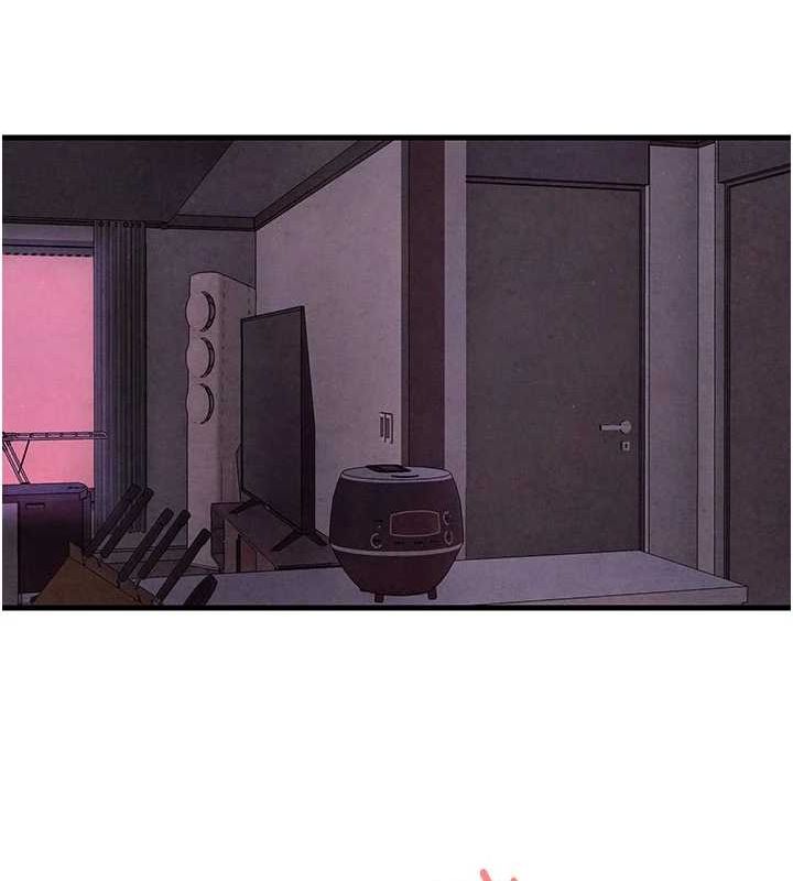 第70话-我想躺进你怀里感受温暖 - 第161.jpg页