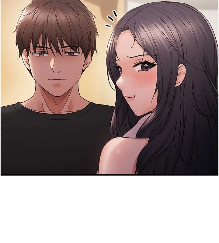 第40话-妳是我的肉便器 - 第37.jpg页