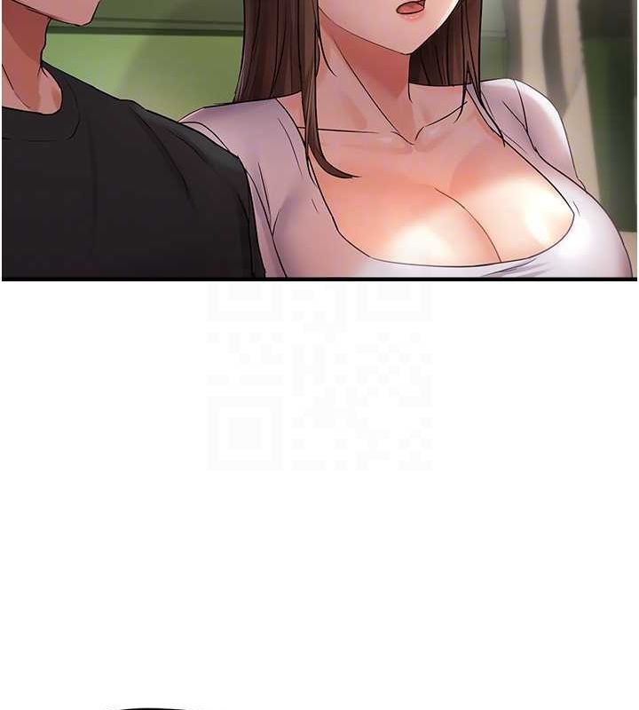 第40话-妳是我的肉便器 - 第63.jpg页