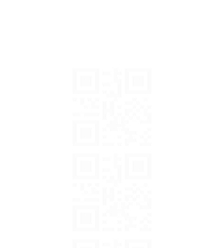 第40话-妳是我的肉便器 - 第82.jpg页