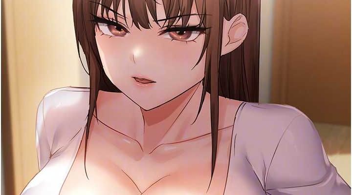 第40话-妳是我的肉便器 - 第114.jpg页