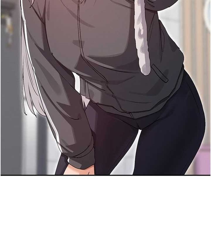 第31话-不可以色色!! - 第27.jpg页