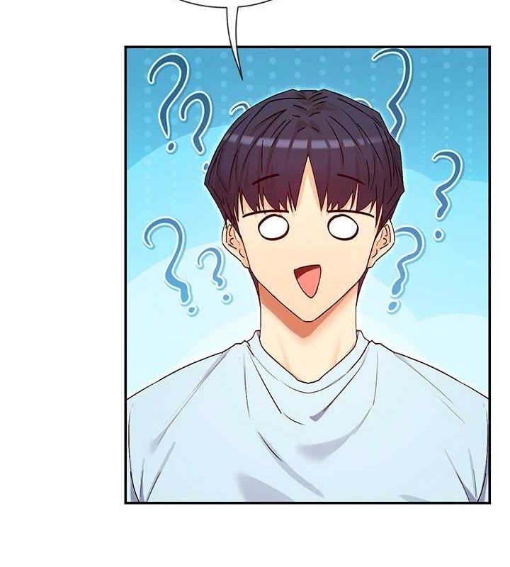 第31话-不可以色色!! - 第35.jpg页