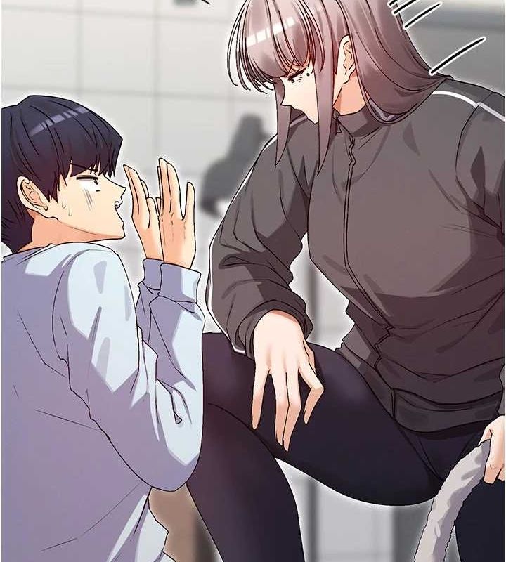 第31话-不可以色色!! - 第37.jpg页