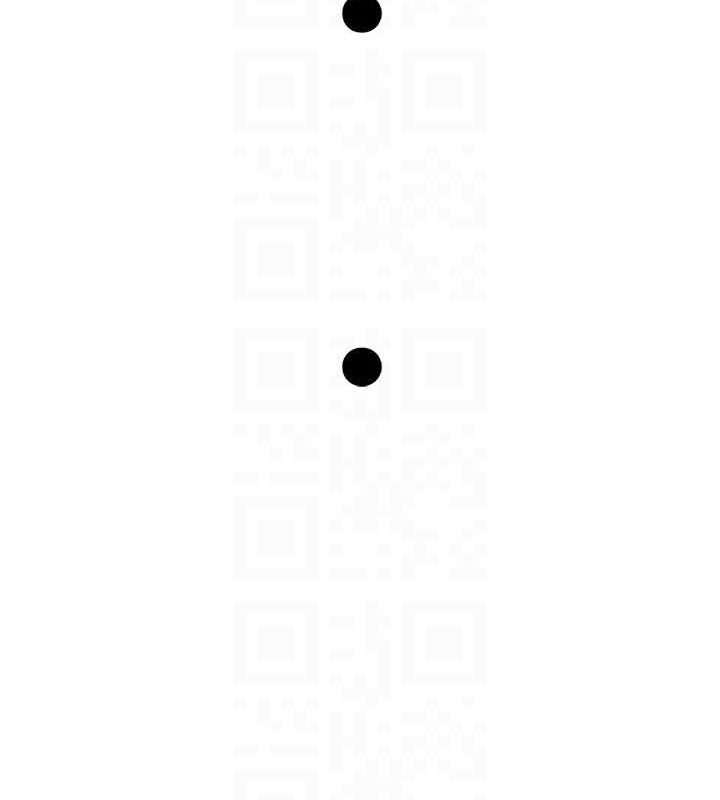 第31话-不可以色色!! - 第57.jpg页