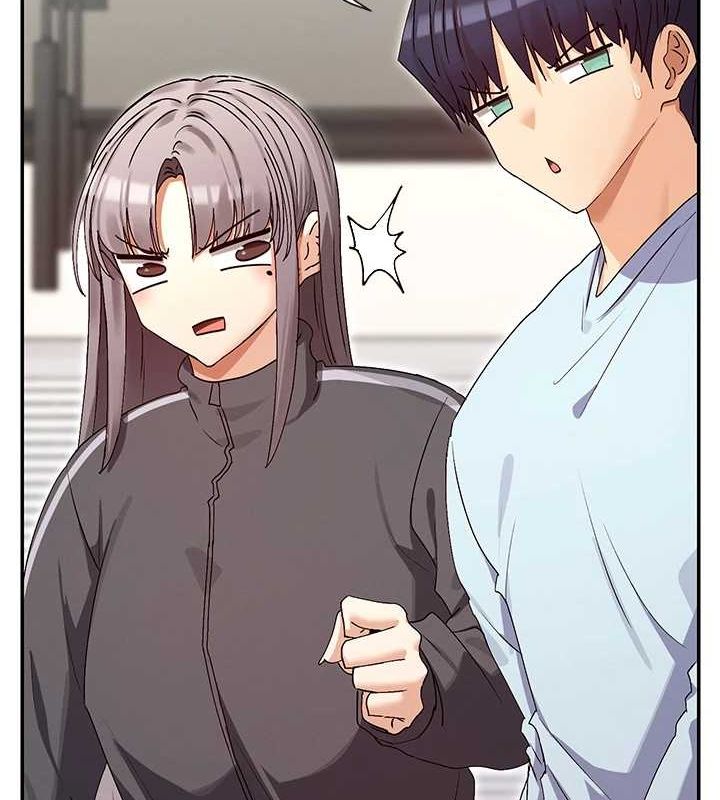 第31话-不可以色色!! - 第65.jpg页