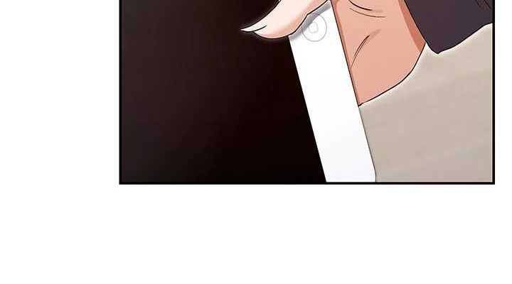 第31话-不可以色色!! - 第76.jpg页