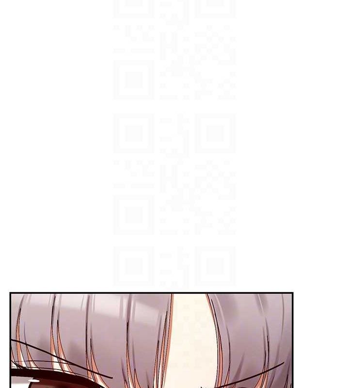 第31话-不可以色色!! - 第85.jpg页