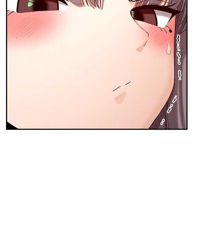 第31话-不可以色色!! - 第86.jpg页