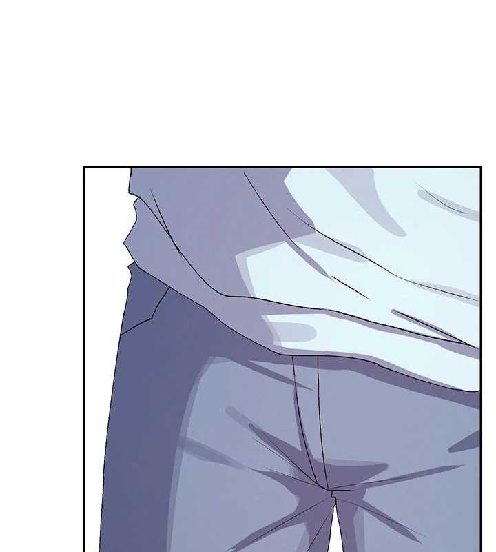 第31话-不可以色色!! - 第87.jpg页