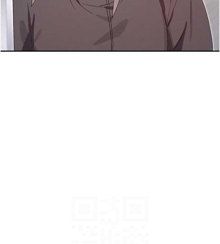 第31话-不可以色色!! - 第90.jpg页