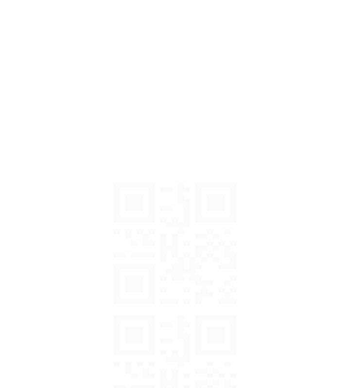 第31话-不可以色色!! - 第105.jpg页