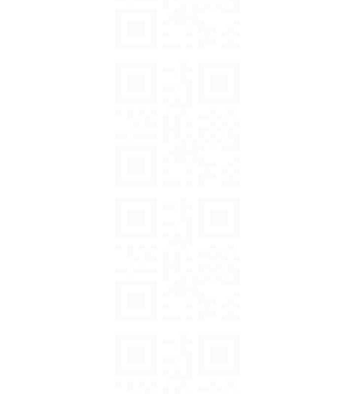 第31话-不可以色色!! - 第106.jpg页