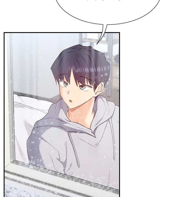 第31话-不可以色色!! - 第109.jpg页
