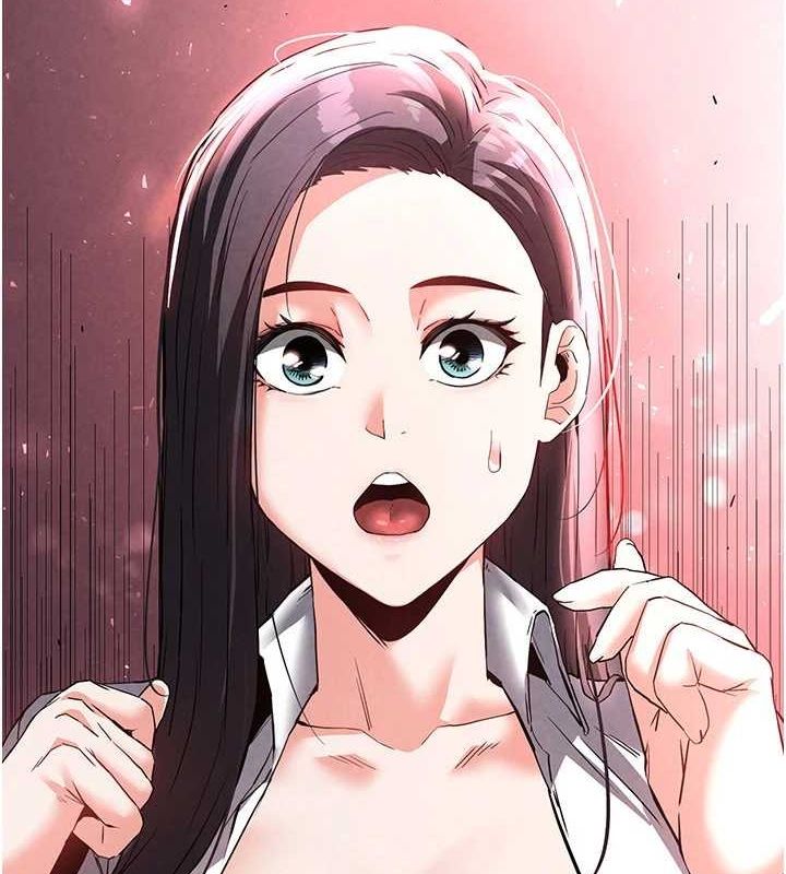 第24话-我要收下妳的初吻 - 第5.jpg页