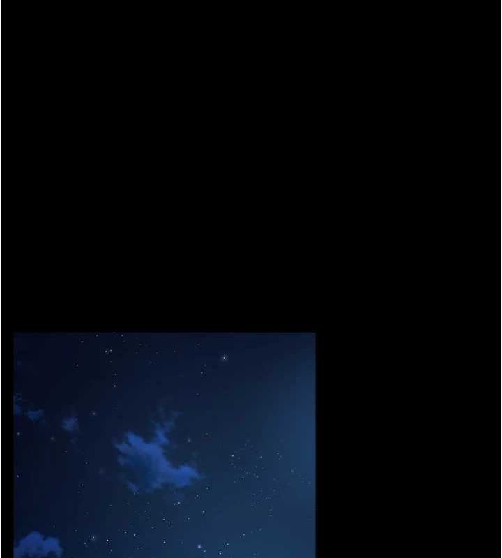 第13话-逐渐臣服的淫蕩胴体 - 第87.jpg页