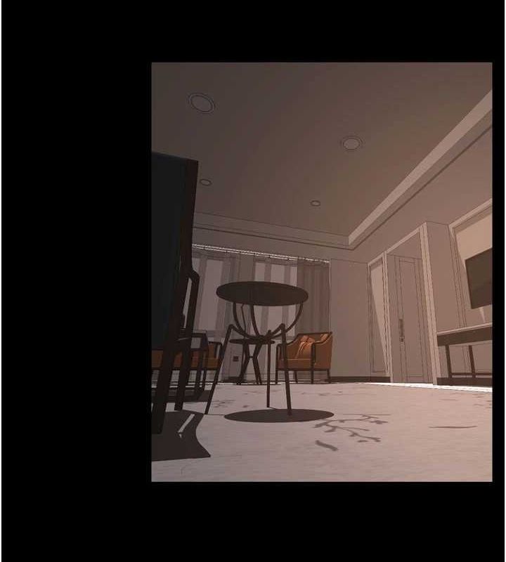 第13话-逐渐臣服的淫蕩胴体 - 第89.jpg页