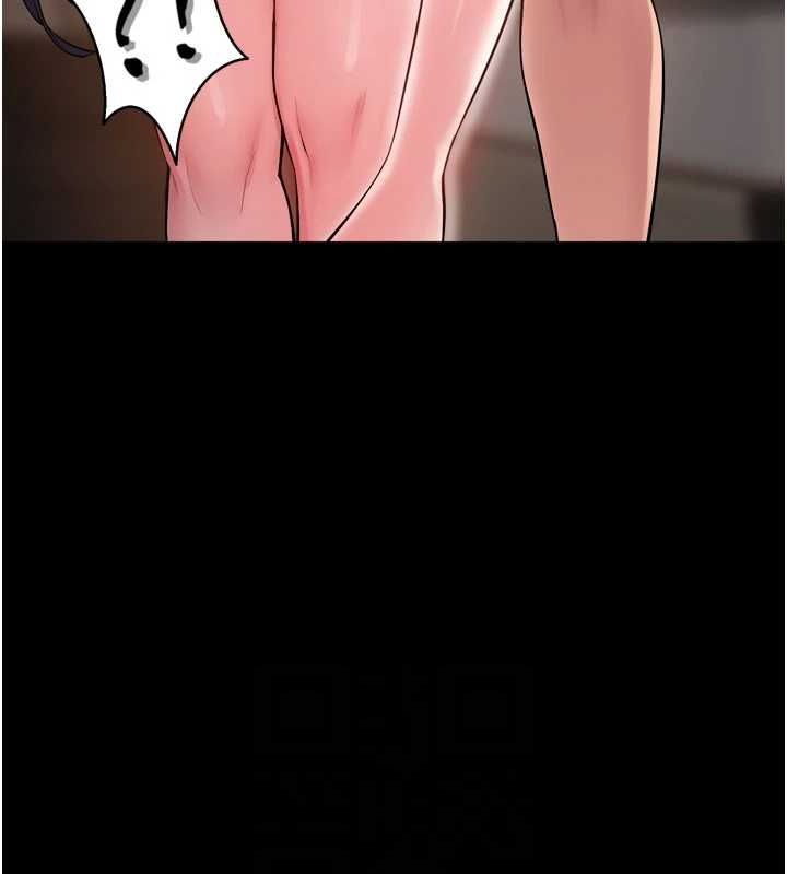 第13话-逐渐臣服的淫蕩胴体 - 第104.jpg页