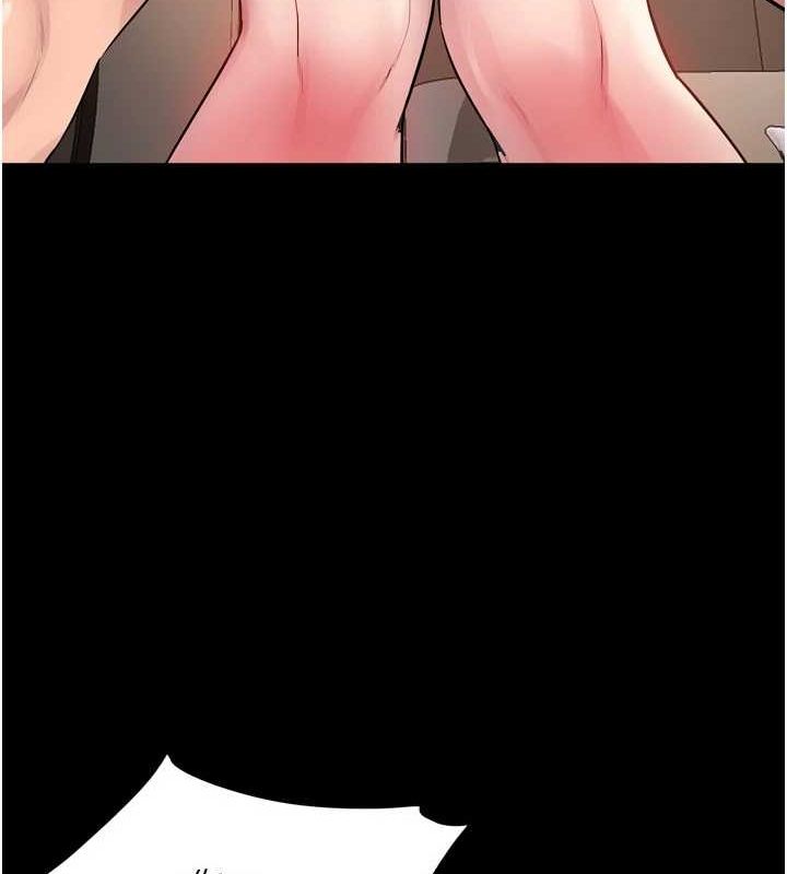 第13话-逐渐臣服的淫蕩胴体 - 第113.jpg页