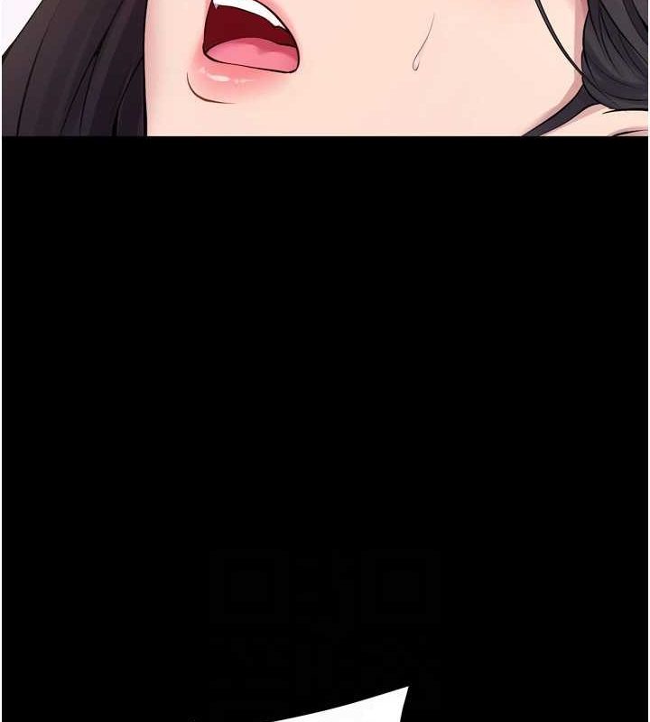 第13话-逐渐臣服的淫蕩胴体 - 第115.jpg页