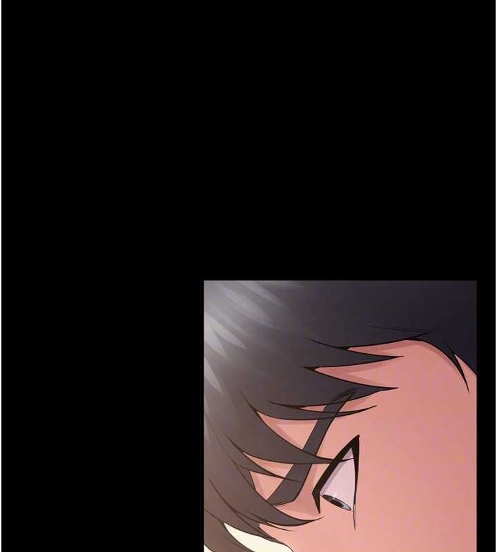 第13话-逐渐臣服的淫蕩胴体 - 第126.jpg页