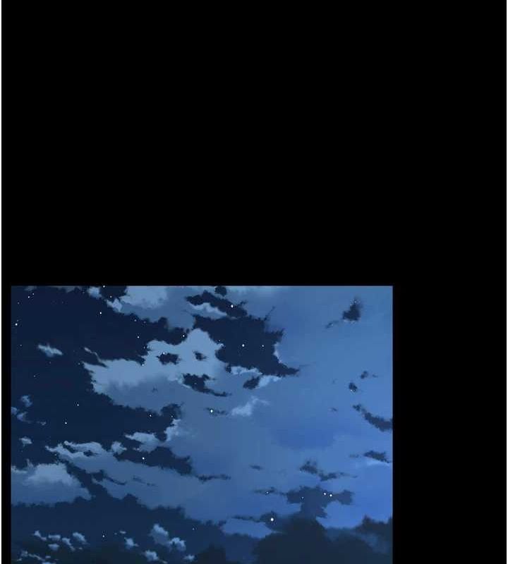 第13话-逐渐臣服的淫蕩胴体 - 第158.jpg页