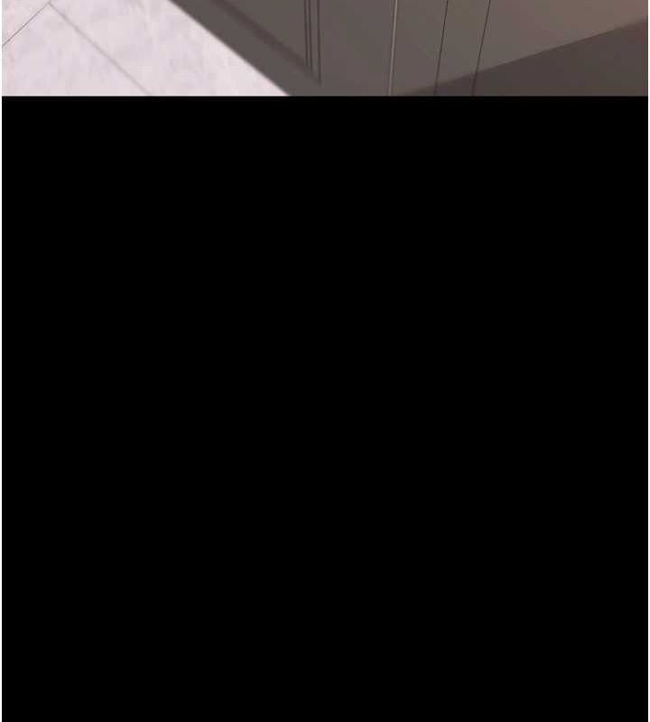 第13话-逐渐臣服的淫蕩胴体 - 第168.jpg页