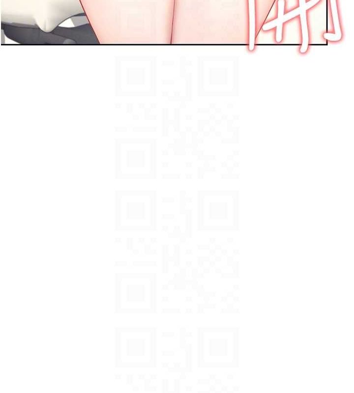 第8话-探索处女的体内 - 第46.jpg页