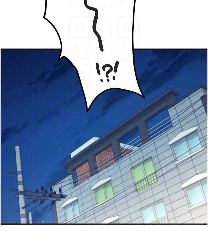 第8话-探索处女的体内 - 第59.jpg页