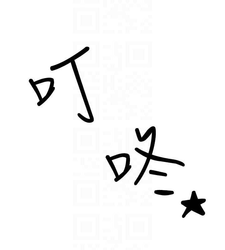 第8话-探索处女的体内 - 第74.jpg页