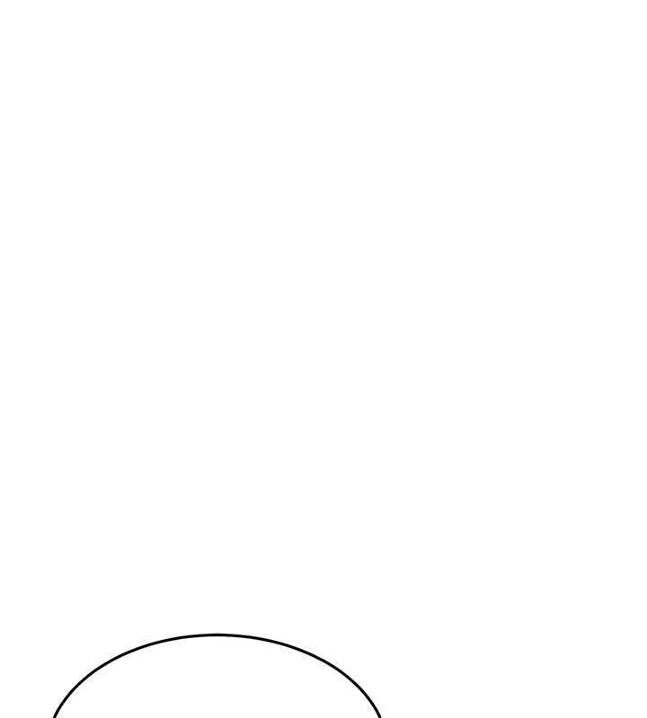 第8话-探索处女的体内 - 第89.jpg页