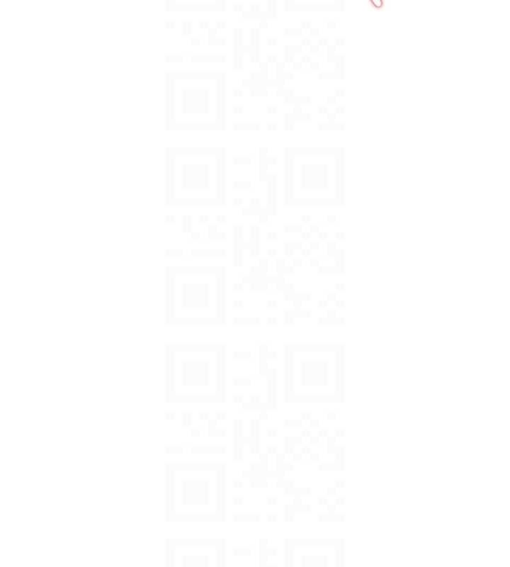 第8话-探索处女的体内 - 第113.jpg页