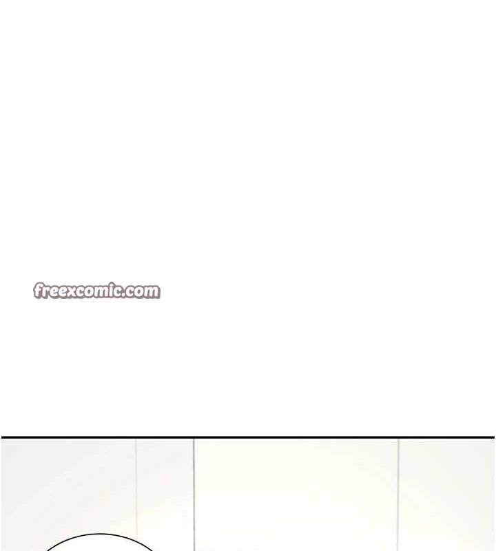 第8话-探索处女的体内 - 第120.jpg页