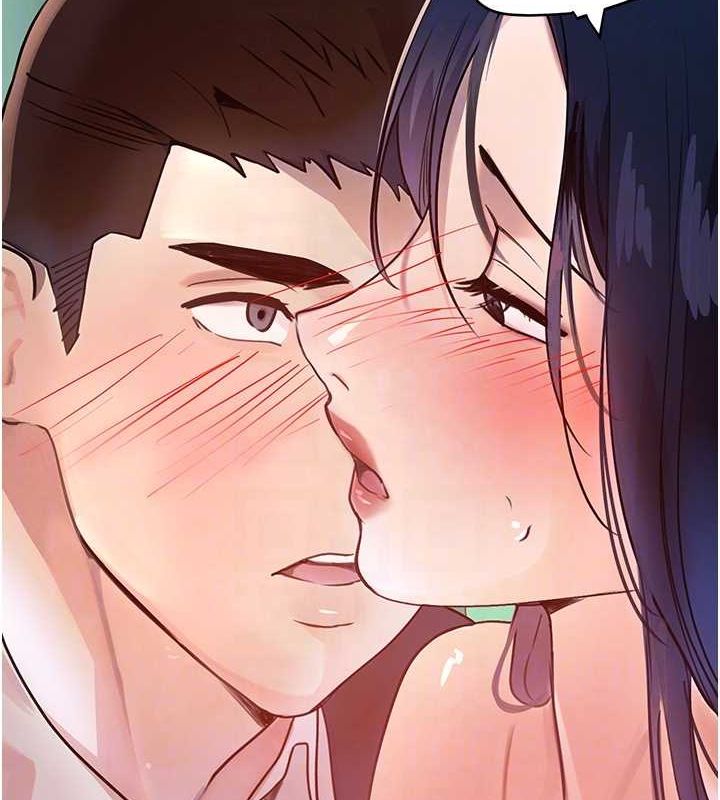 第28话-跟妹妹在公园野战 - 第43.jpg页