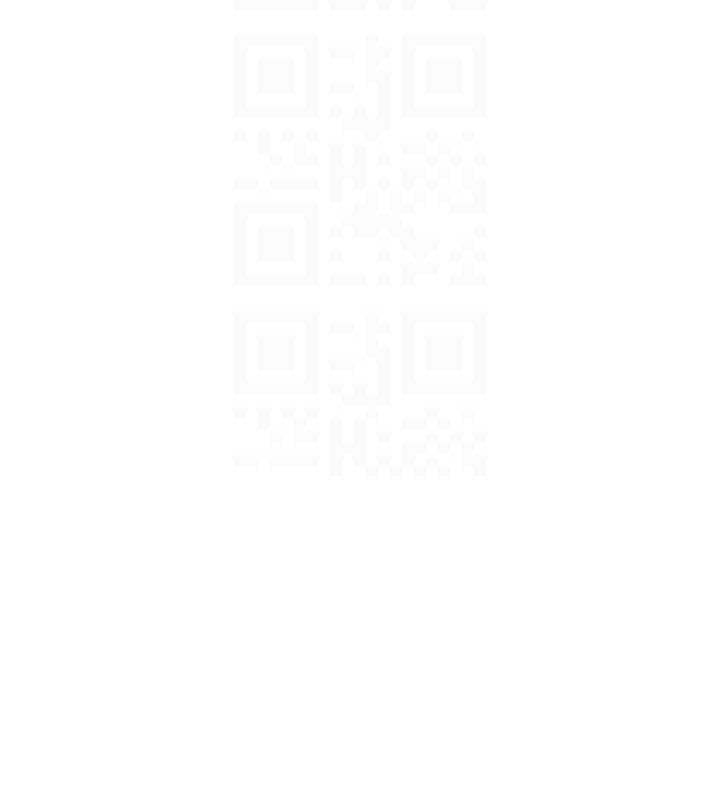第28话-跟妹妹在公园野战 - 第71.jpg页