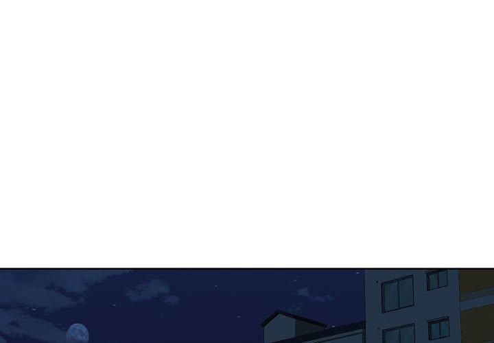 第136话 - 第3.jpg页