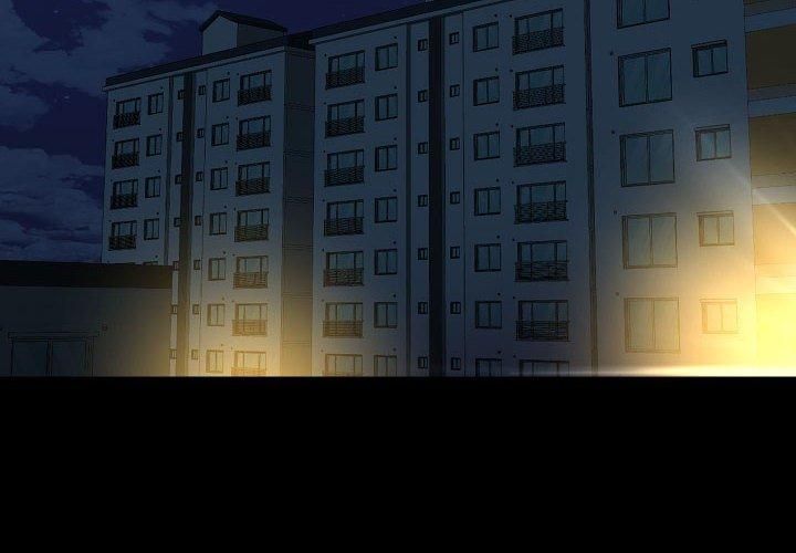 第136话 - 第4.jpg页