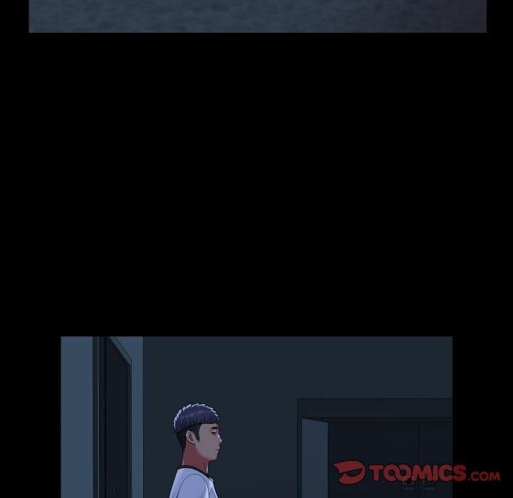第136话 - 第6.jpg页