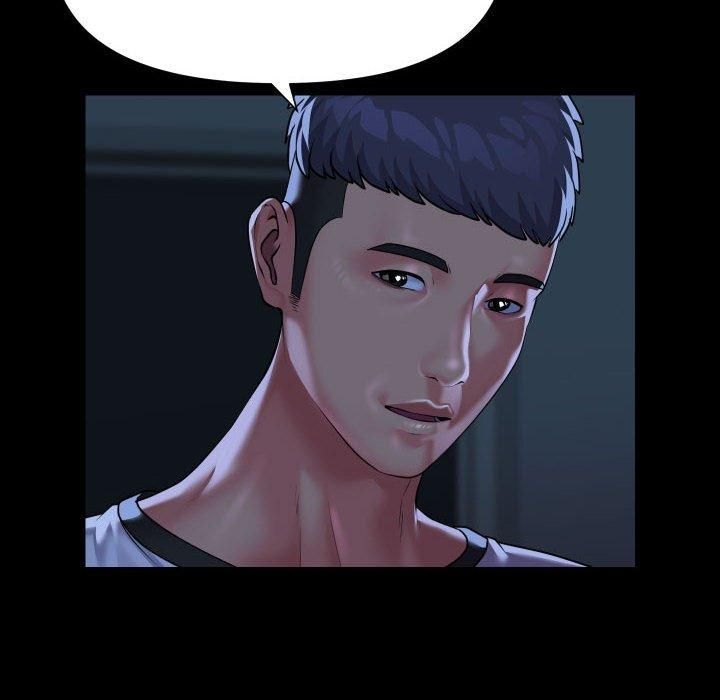 第136话 - 第8.jpg页