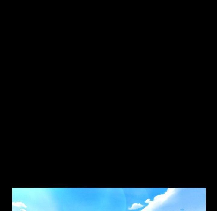 第136话 - 第9.jpg页
