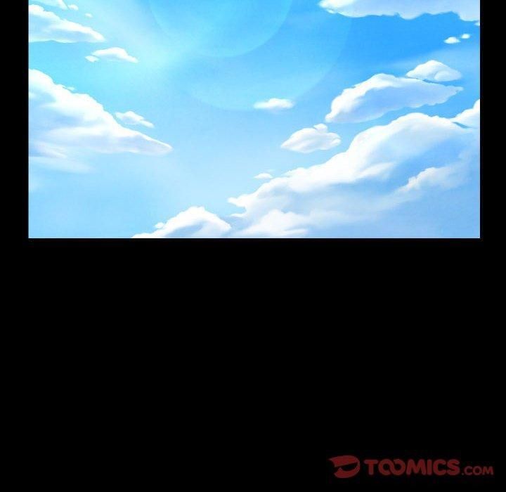 第136话 - 第10.jpg页